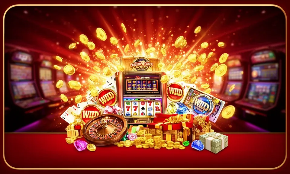 raja500 Lightning Roulette Room