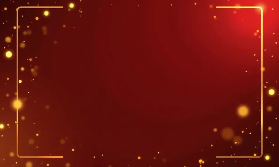 raja500 Live Tables, Slots and More at raja500 Casino