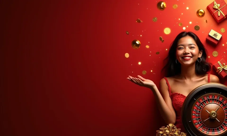 raja500 Send Money Into Your raja500 Account