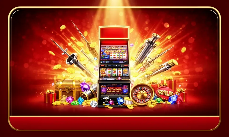 raja500 Indonesia App